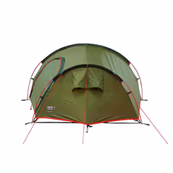 High Peak Sparrow Tenda a tunnel - Vista aggiuntiva 6