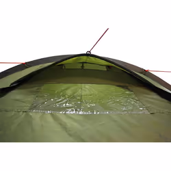 High Peak Kite 2 Tenda a tunnel - Vista aggiuntiva 4