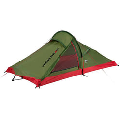 High Peak Siskin 2.0 LW Tenda a tunnel