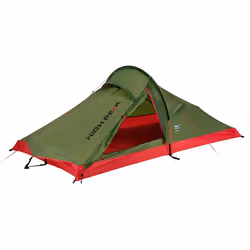 High Peak Siskin 2.0 LW Tenda a tunnel