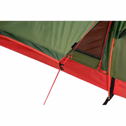 High Peak Siskin 2.0 LW Tenda a tunnel
