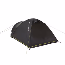 High Peak Talos 3 Verde, Grigio Tenda a cupola/Igloo - Vista aggiuntiva 4