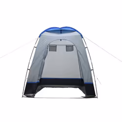 High Peak Lido Blu, Grigio - Vista aggiuntiva 4