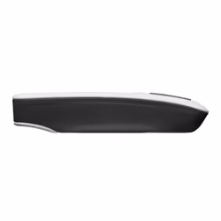 Medisana TT 200 massaggiatore Indietro, Mano, Polistirene antiurto, Collo, Spalle Nero, Bianco - Vista aggiuntiva 4