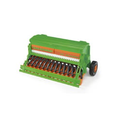 BRUDER 2330 veicolo giocattolo