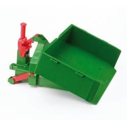 BRUDER 02336 veicolo giocattolo