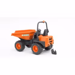 BRUDER AUSA Minidumper - Vista aggiuntiva 5