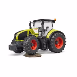 BRUDER Claas Axion 950