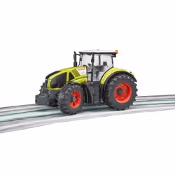 BRUDER Claas Axion 950 - Vista aggiuntiva 4