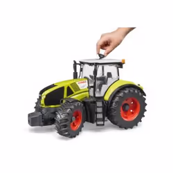 BRUDER Claas Axion 950 - Vista aggiuntiva 6