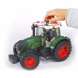 BRUDER Fendt 936 Vario - Vista aggiuntiva 4