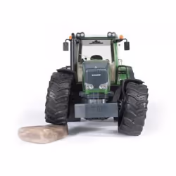 BRUDER Fendt 936 Vario - Vista aggiuntiva 5