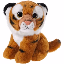 Heunec 275577, Tigre, 0 anno/i
