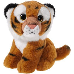 Heunec 275577 peluche