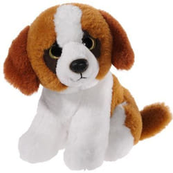 Heunec 275874 peluche