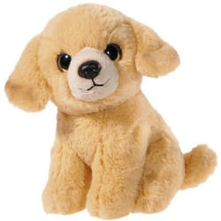 Heunec 275973 peluche