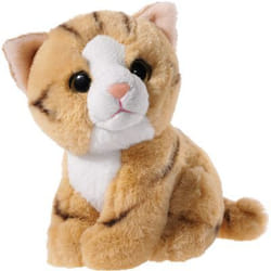 Heunec 276178 peluche