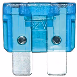 Indice: 4638/000/51 5. Numero del Produttore: 4638/000/51 5. Produttore: DRESSELHAUS.