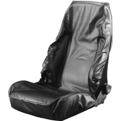 Parafanghi, coperture DRESSELHAUS 4492/000/06 4711