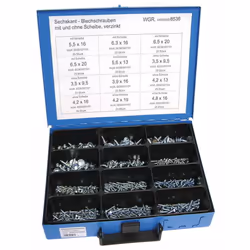 Indice: 4499/000/06 8536. Numero del Produttore: 4499/000/06 8536. Produttore: DRESSELHAUS.