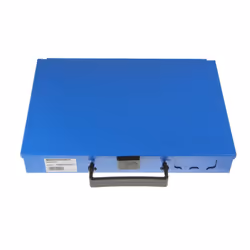 Set lamiere DRESSELHAUS 4499/000/06 8537