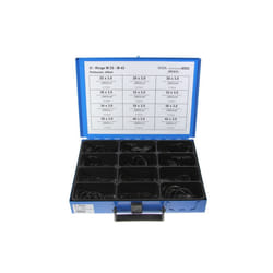Set di O-ring in gomma DRESSELHAUS 4499/000/06 8553