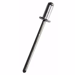 Indice: 4723/000/63 4X8. Numero del Produttore: 4723/000/63 4X8. Produttore: DRESSELHAUS.
