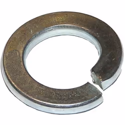 Indice: 1516/001/51 10. Numero del Produttore: 1516/001/51 10. Produttore: DRESSELHAUS.