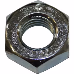 Indice: 0624/001/51 4. Numero del Produttore: 0624/001/51 4. Produttore: DRESSELHAUS.