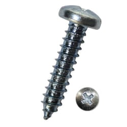 Dresselhaus WGR 6040 13 mm 100 pz Vite