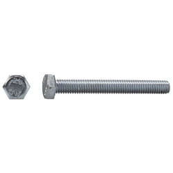 Dresselhaus 4001796029462 giravite e bullone 30 mm 100 pz M6