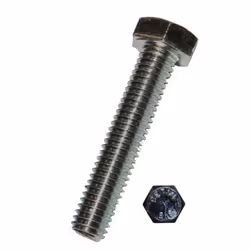 Indice: 0222/001/74 8X50. Numero del Produttore: 0222/001/74 8X50. Produttore: DRESSELHAUS.