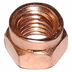 Indice: 4600/080/51 10X17. Numero del Produttore: 4600/080/51 10X17. Produttore: DRESSELHAUS.