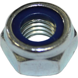 Dresselhaus WGR 0680 Dado esagonale M10 100 pz
