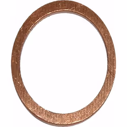 Indice: 4607/000/17 14X18X1,5. Numero del Produttore: 4607/000/17 14X18X1,5. Produttore: DRESSELHAUS.
