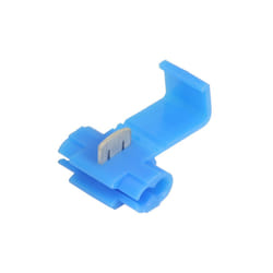 Collegamenti elettrici tipo 1 DRESSELHAUS 4611/772/17 11564