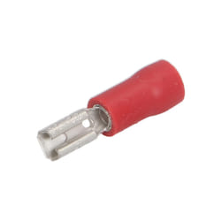 Collegamenti elettrici tipo 1 DRESSELHAUS 4611/776/51 11960