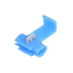 Collegamenti elettrici tipo 1 DRESSELHAUS 4611/772/51 11564