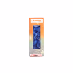 Collegamenti elettrici tipo 1 DRESSELHAUS 4611/772/51 11564 - Vista aggiuntiva 2
