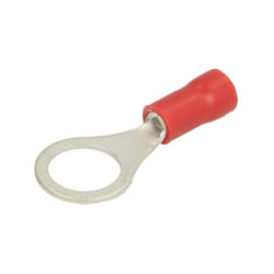 Collegamenti elettrici tipo 1 DRESSELHAUS 4611/776/51 119041