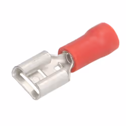Indice: 4611/776/51 119051. Numero del Produttore: 4611/776/51 119051. Produttore: DRESSELHAUS.