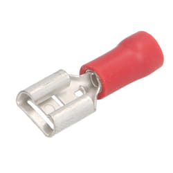 Collegamenti elettrici tipo 1 DRESSELHAUS 4611/776/51 119051