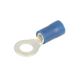 Collegamenti elettrici tipo 1 DRESSELHAUS 4611/772/51 119092