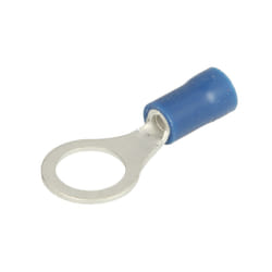 Collegamenti elettrici tipo 1 DRESSELHAUS 4611/772/51 119112