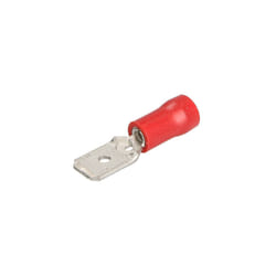 Collegamenti elettrici tipo 1 DRESSELHAUS 4611/776/51 119441