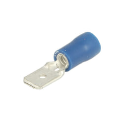 Collegamenti elettrici tipo 1 DRESSELHAUS 4611/772/51 119452