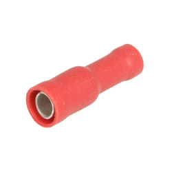 Collegamenti elettrici tipo 1 DRESSELHAUS 4611/776/51 119471