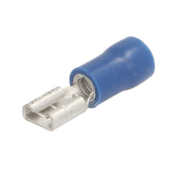 Collegamenti elettrici tipo 1 DRESSELHAUS 4611/772/51 119762