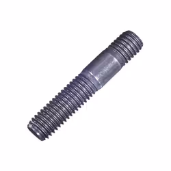 Dresselhaus WGR 1611, Vite, Metallo, M10, 30 mm, 1 cm, 10 pz