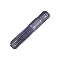Dresselhaus WGR 1611 30 mm 10 pz M10 Vite